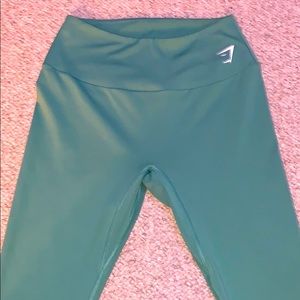 Gymshark Legging
